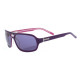 Gafas de Sol Mujer More & More 54354-900_violett-size59-17-130