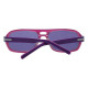 Gafas de Sol Mujer More & More 54354-900_violett-size59-17-130