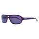 Gafas de Sol Mujer More & More 54354-900_violett-size59-17-130