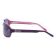 Gafas de Sol Mujer More & More 54354-900_violett-size59-17-130