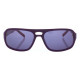 Gafas de Sol Mujer More & More 54354-900_violett-size59-17-130