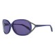 Ladies' Sunglasses More & More MM54351-60900