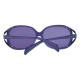 Ladies' Sunglasses More & More MM54351-60900