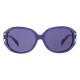 Ladies' Sunglasses More & More MM54351-60900