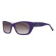 Gafas de Sol Mujer More & More MM54344-54920