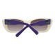 Gafas de Sol Mujer More & More MM54344-54920