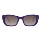 Gafas de Sol Mujer More & More MM54344-54920