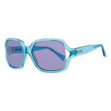 Ladies' Sunglasses More & More MM54339-57550