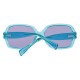 Ladies' Sunglasses More & More MM54339-57550