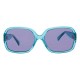 Ladies' Sunglasses More & More MM54339-57550