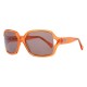 Gafas de Sol Mujer More & More MM54339-57330