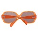 Gafas de Sol Mujer More & More MM54339-57330