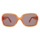 Gafas de Sol Mujer More & More MM54339-57330