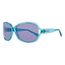 Ladies' Sunglasses More & More MM54338-62500