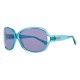 Ladies' Sunglasses More & More MM54338-62500