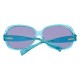 Ladies' Sunglasses More & More MM54338-62500