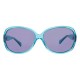 Ladies' Sunglasses More & More MM54338-62500