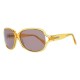 Gafas de Sol Mujer More & More MM54338-62100