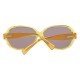 Gafas de Sol Mujer More & More MM54338-62100