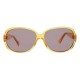 Gafas de Sol Mujer More & More MM54338-62100