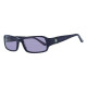 Ladies'Sunglasses More & More MM54331-54900 ø 54 mm