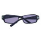 Ladies'Sunglasses More & More MM54331-54900 ø 54 mm