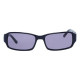 Ladies'Sunglasses More & More MM54331-54900 ø 54 mm