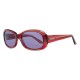 Gafas de Sol Mujer More & More MM54326-57300 (ø 57 mm)