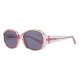 Ladies'Sunglasses More & More MM54325-51300 (ø 51 mm)