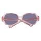 Ladies'Sunglasses More & More MM54325-51300 (ø 51 mm)