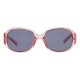 Ladies'Sunglasses More & More MM54325-51300 (ø 51 mm)