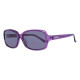 Ladies'Sunglasses More & More MM54322-56900 ø 56 mm