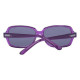 Ladies'Sunglasses More & More MM54322-56900 ø 56 mm
