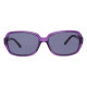 Ladies'Sunglasses More & More MM54322-56900 ø 56 mm
