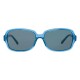 Gafas de Sol Mujer More & More MM54322-56400 (ø 56 mm)