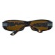 Gafas de Sol Mujer More & More MM54314-54700 (ø 54 mm)