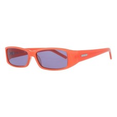 Gafas de Sol Mujer More & More MM54305-54333 (ø 54 mm)