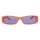 Ladies'Sunglasses More & More MM54305-54333 (ø 54 mm)