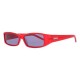 Gafas de Sol Mujer More & More MM54305-54300 (ø 54 mm)