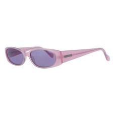 Gafas de Sol Mujer More & More MM54304-53900 ø 53 mm