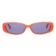 Ladies'Sunglasses More & More MM54304-53333 (ø 53 mm)