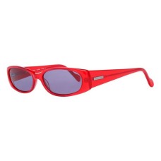 Gafas de Sol Mujer More & More MM54304-53300 (ø 53 mm)