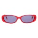 Ladies'Sunglasses More & More MM54304-53300 (ø 53 mm)