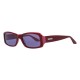 Gafas de Sol Mujer More & More MM54299-52390 (ø 52 mm)