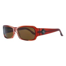 Gafas de Sol Mujer More & More MM54294-55770