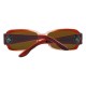 Ladies' Sunglasses More & More MM54294-55770