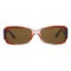 Ladies' Sunglasses More & More MM54294-55770