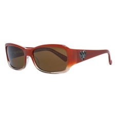 Gafas de Sol Mujer More & More MM54293-56720