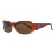 Ladies' Sunglasses More & More MM54293-56720