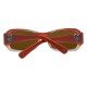 Ladies' Sunglasses More & More MM54293-56720